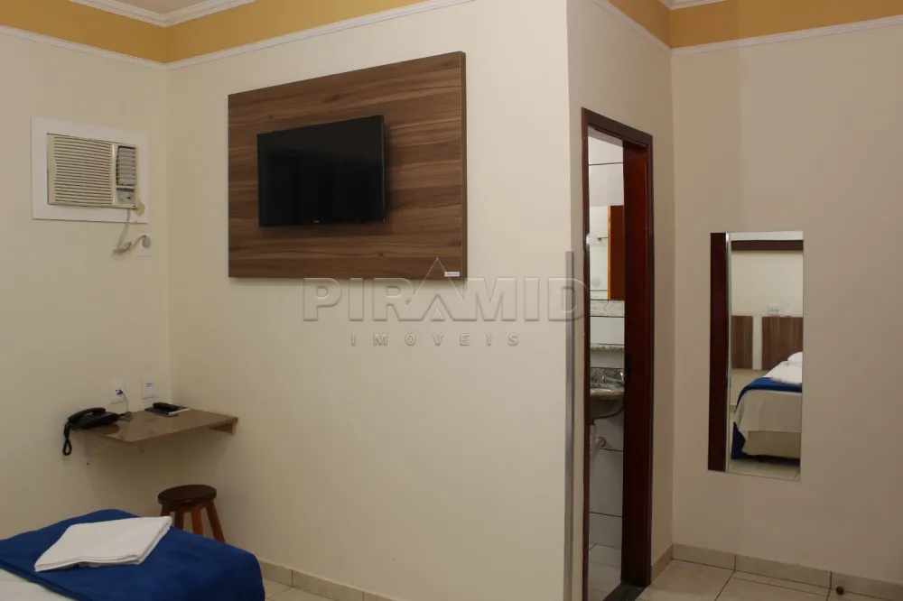 Comprar Comercial / Ponto Comercial em Ribeir&atilde;o Preto R$ 5.500.000,00 - Foto 10