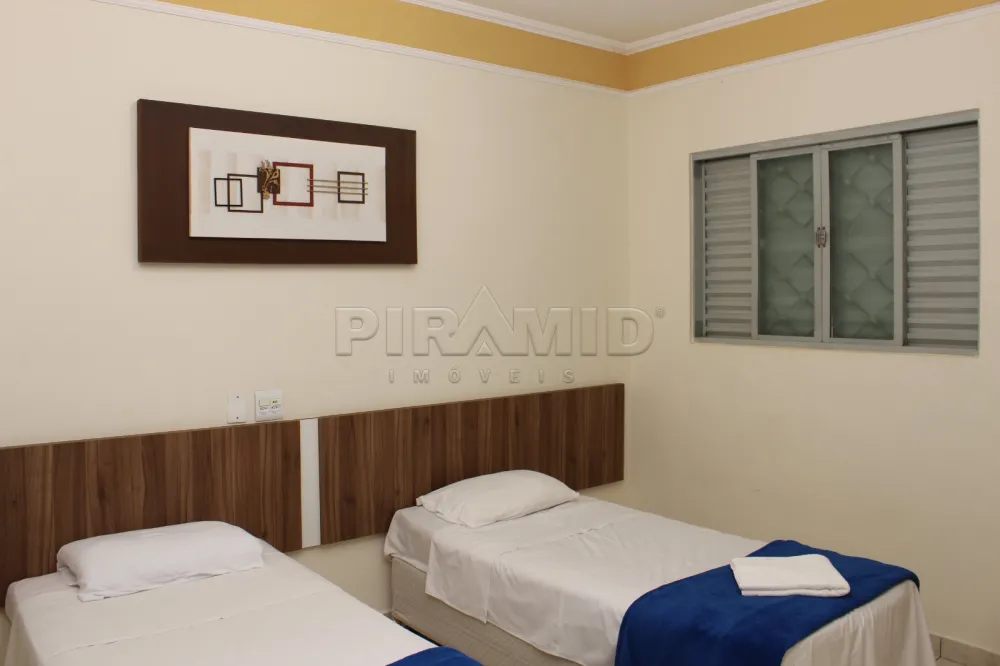 Comprar Comercial / Ponto Comercial em Ribeir&atilde;o Preto R$ 5.500.000,00 - Foto 11