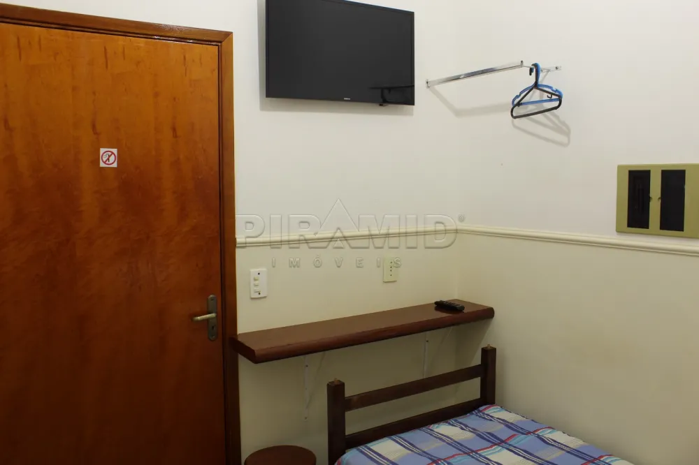 Comprar Comercial / Ponto Comercial em Ribeir&atilde;o Preto R$ 5.500.000,00 - Foto 13