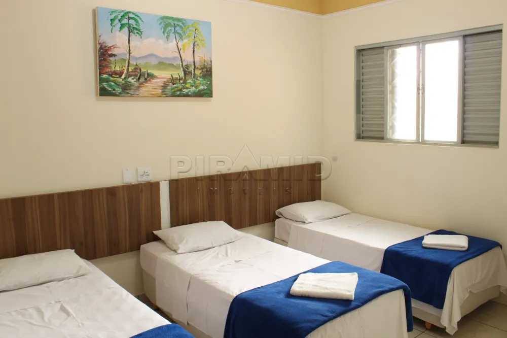 Comprar Comercial / Ponto Comercial em Ribeir&atilde;o Preto R$ 5.500.000,00 - Foto 14