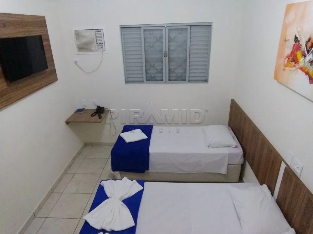 Comprar Comercial / Ponto Comercial em Ribeir&atilde;o Preto R$ 5.500.000,00 - Foto 20