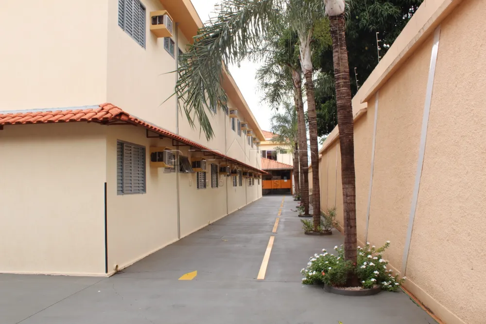 Comprar Comercial / Ponto Comercial em Ribeir&atilde;o Preto R$ 5.500.000,00 - Foto 25