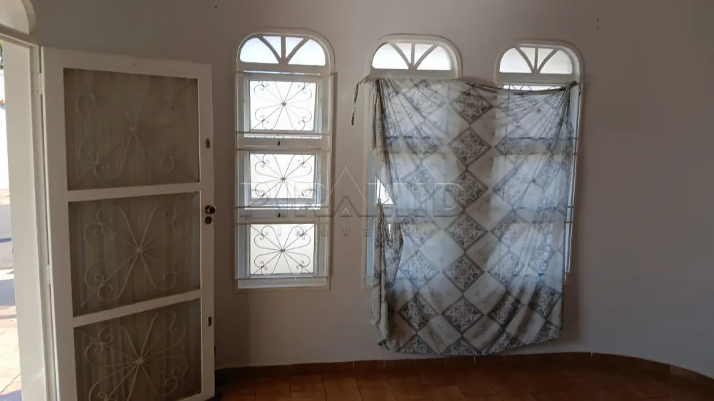 Comprar Casa / Padr&atilde;o em Ribeir&atilde;o Preto R$ 450.000,00 - Foto 5