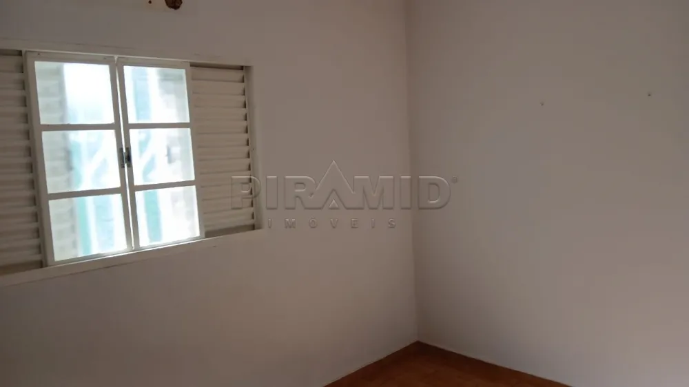 Comprar Casa / Padr&atilde;o em Ribeir&atilde;o Preto R$ 450.000,00 - Foto 8