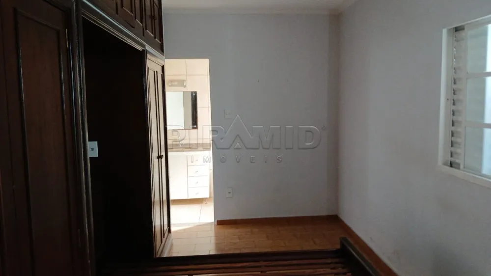 Comprar Casa / Padr&atilde;o em Ribeir&atilde;o Preto R$ 450.000,00 - Foto 9
