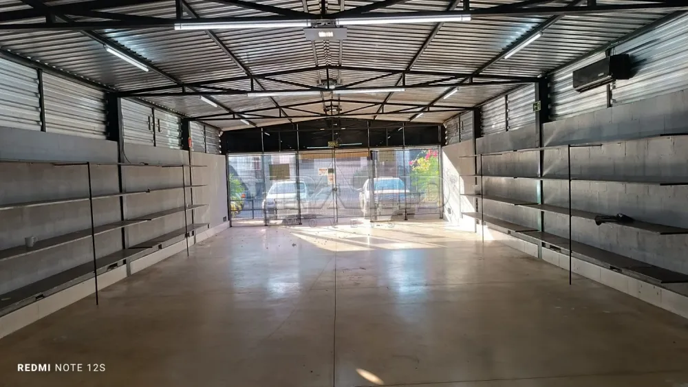 Alugar Comercial / Sal&atilde;o em Ribeir&atilde;o Preto R$ 7.000,00 - Foto 7