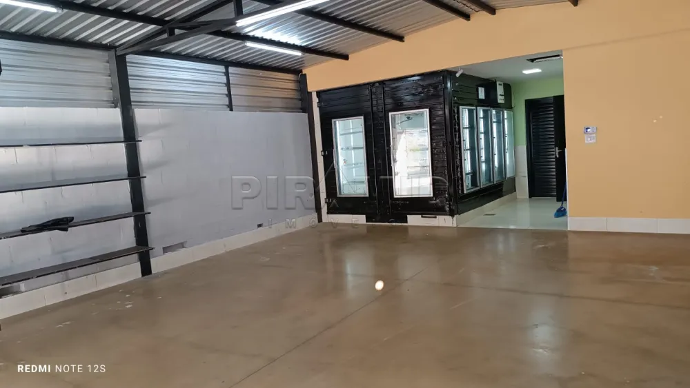 Alugar Comercial / Sal&atilde;o em Ribeir&atilde;o Preto R$ 7.000,00 - Foto 4