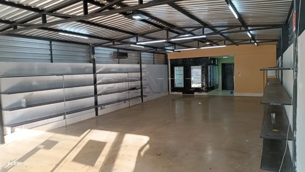 Alugar Comercial / Sal&atilde;o em Ribeir&atilde;o Preto R$ 7.000,00 - Foto 5