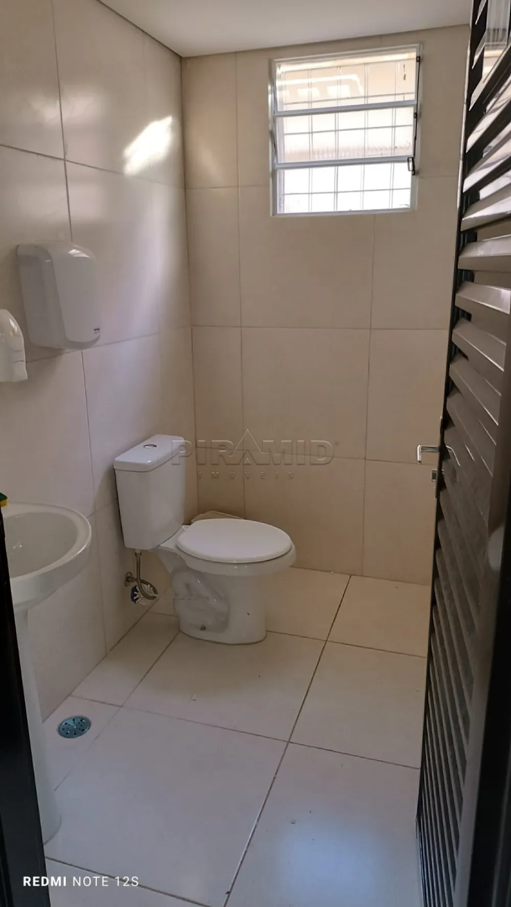 Alugar Comercial / Sal&atilde;o em Ribeir&atilde;o Preto R$ 7.000,00 - Foto 8