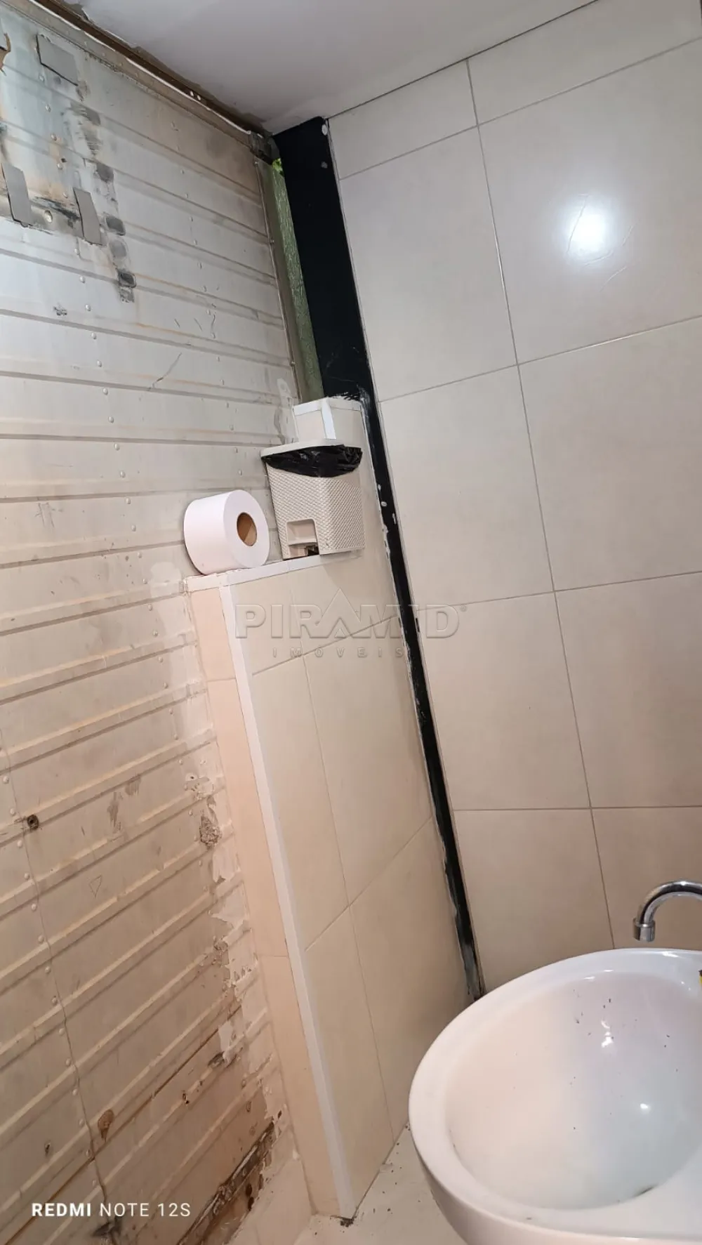 Alugar Comercial / Sal&atilde;o em Ribeir&atilde;o Preto R$ 7.000,00 - Foto 10