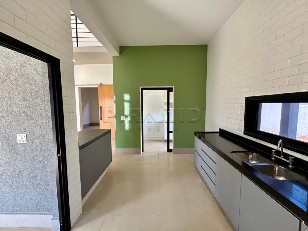 Alugar Casa / Condom&iacute;nio em Bonfim Paulista R$ 4.500,00 - Foto 29