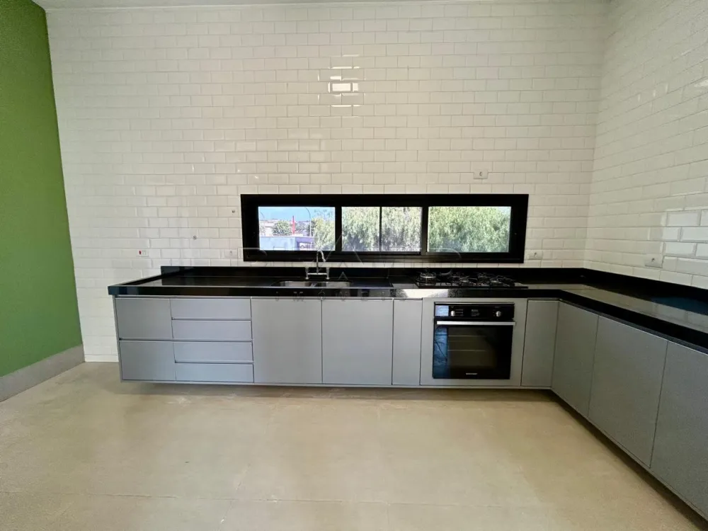 Alugar Casa / Condom&iacute;nio em Bonfim Paulista R$ 4.500,00 - Foto 30