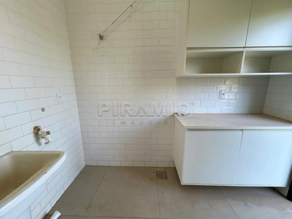 Alugar Casa / Condom&iacute;nio em Bonfim Paulista R$ 4.500,00 - Foto 31