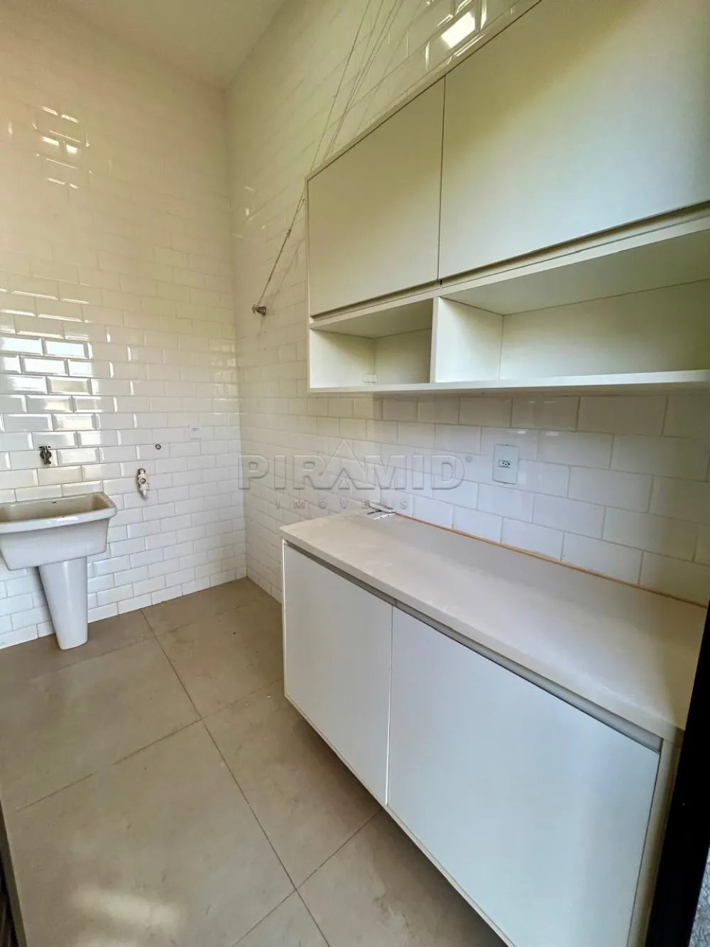 Alugar Casa / Condom&iacute;nio em Bonfim Paulista R$ 4.500,00 - Foto 32