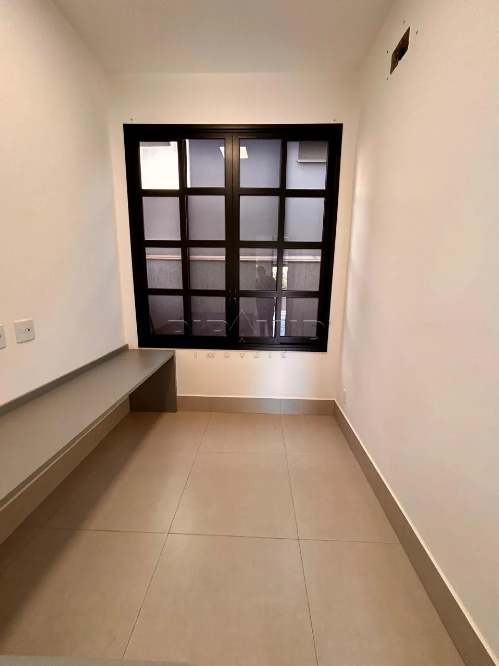 Alugar Casa / Condom&iacute;nio em Bonfim Paulista R$ 4.500,00 - Foto 8