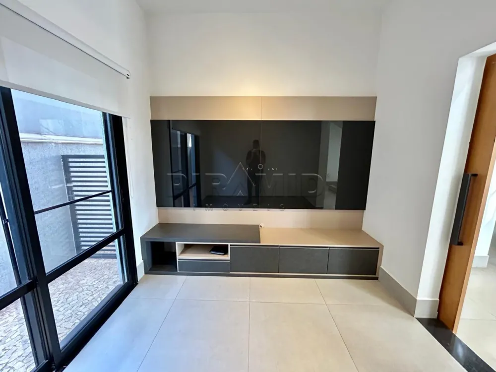 Alugar Casa / Condom&iacute;nio em Bonfim Paulista R$ 4.500,00 - Foto 11