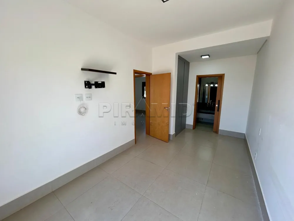 Alugar Casa / Condom&iacute;nio em Bonfim Paulista R$ 4.500,00 - Foto 15
