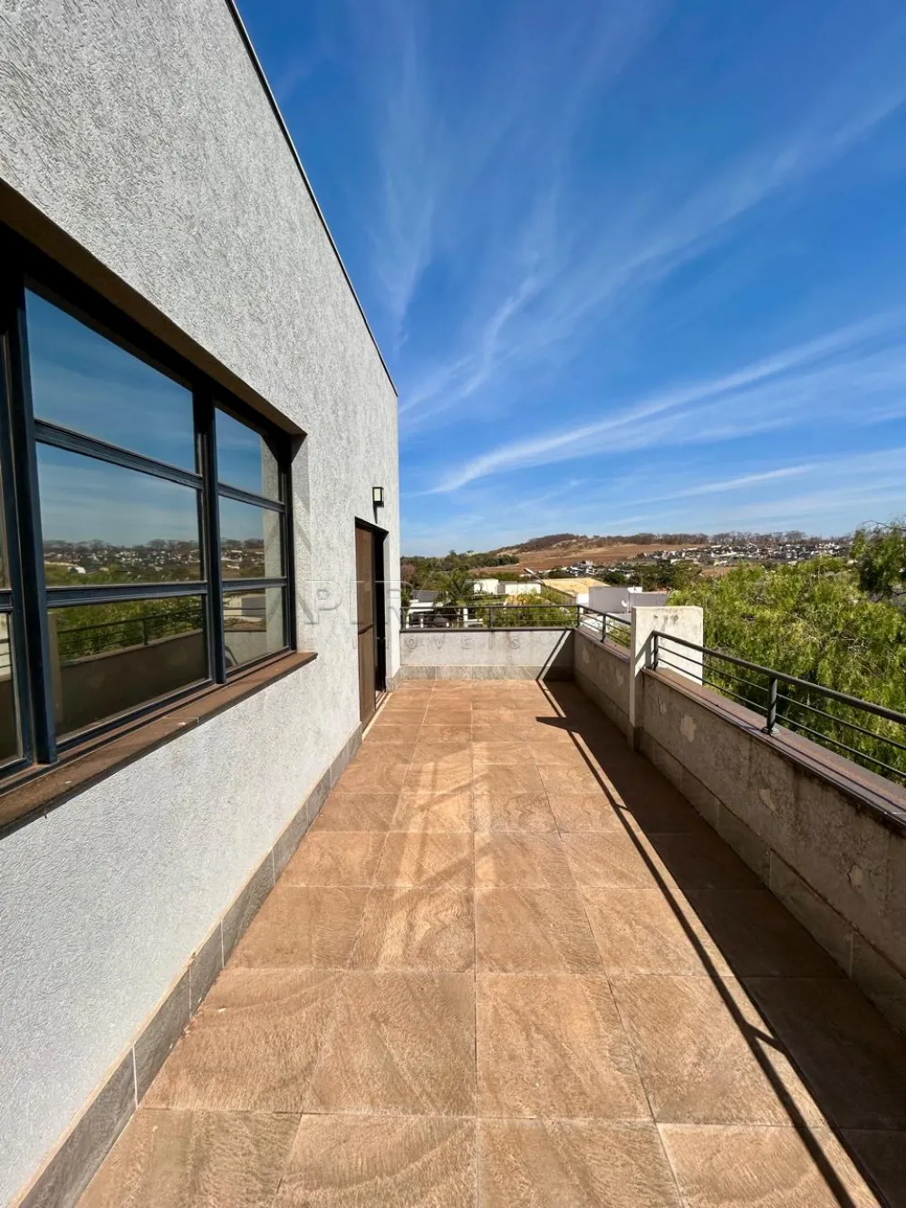 Alugar Casa / Condom&iacute;nio em Bonfim Paulista R$ 4.500,00 - Foto 26