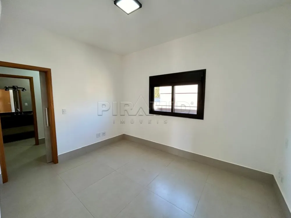 Alugar Casa / Condom&iacute;nio em Bonfim Paulista R$ 4.500,00 - Foto 18