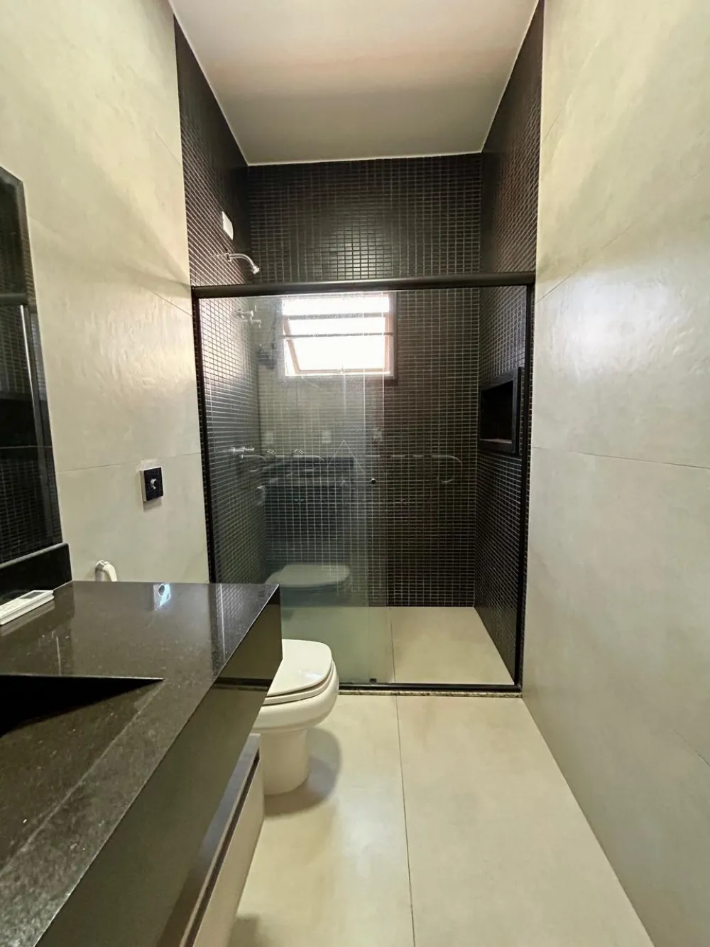 Alugar Casa / Condom&iacute;nio em Bonfim Paulista R$ 4.500,00 - Foto 23