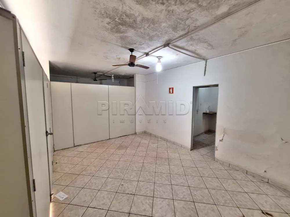 Comprar Comercial / Sal&atilde;o em Ribeir&atilde;o Preto R$ 1.500.000,00 - Foto 1