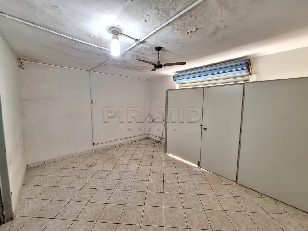 Comprar Comercial / Sal&atilde;o em Ribeir&atilde;o Preto R$ 1.500.000,00 - Foto 2