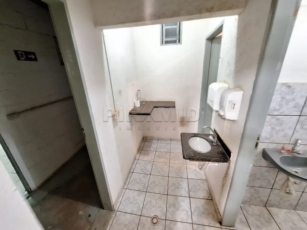 Comprar Comercial / Sal&atilde;o em Ribeir&atilde;o Preto R$ 1.500.000,00 - Foto 3