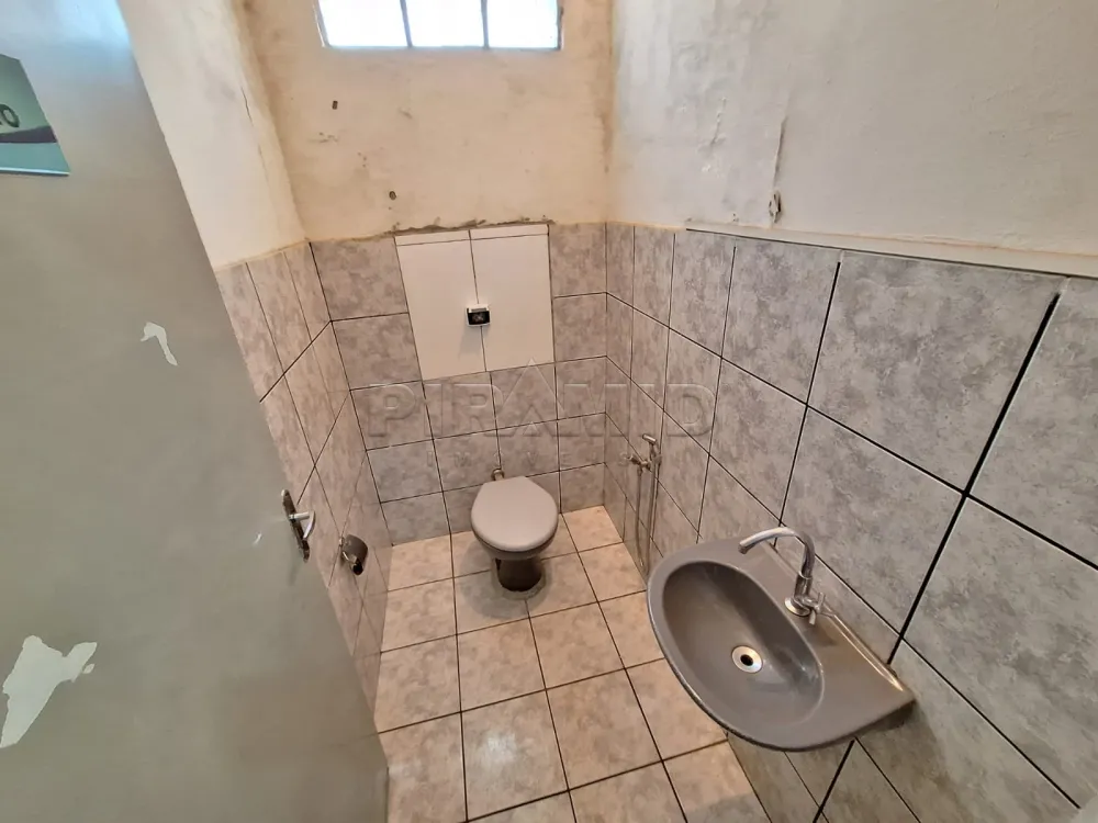 Comprar Comercial / Sal&atilde;o em Ribeir&atilde;o Preto R$ 1.500.000,00 - Foto 4