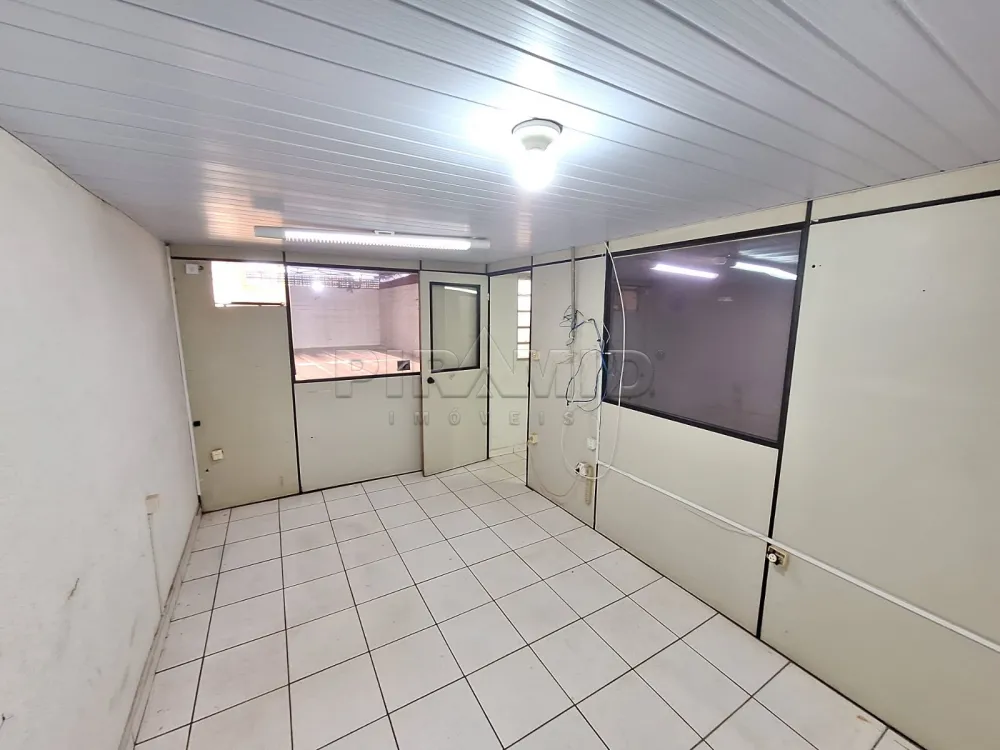 Comprar Comercial / Sal&atilde;o em Ribeir&atilde;o Preto R$ 1.500.000,00 - Foto 7