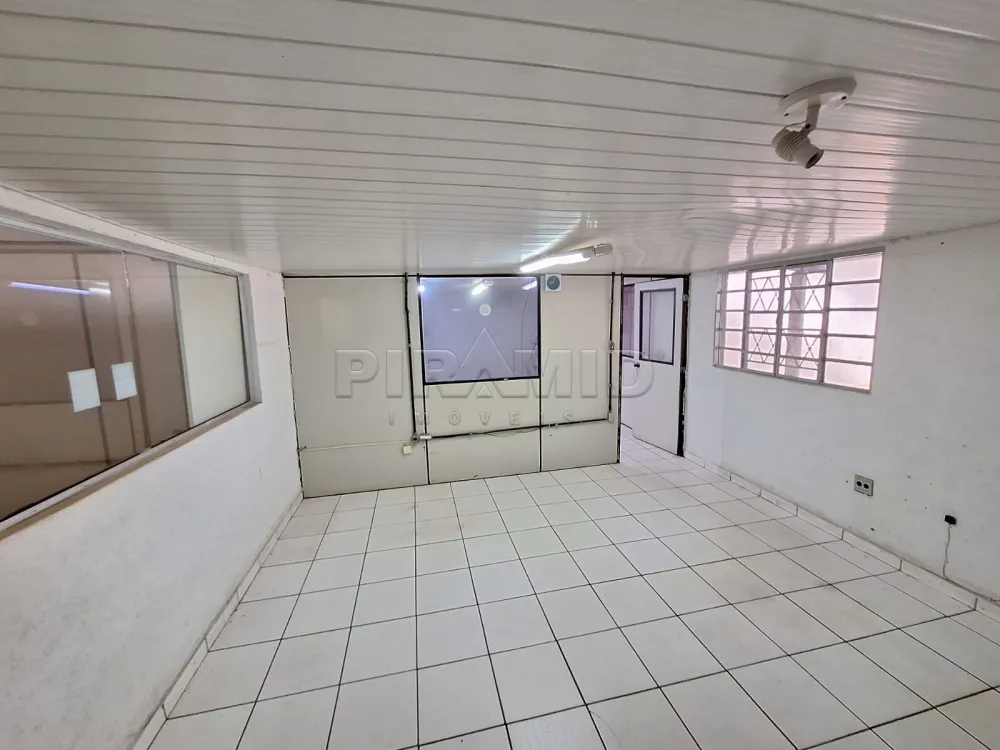 Comprar Comercial / Sal&atilde;o em Ribeir&atilde;o Preto R$ 1.500.000,00 - Foto 5