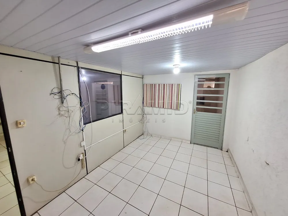 Comprar Comercial / Sal&atilde;o em Ribeir&atilde;o Preto R$ 1.500.000,00 - Foto 6