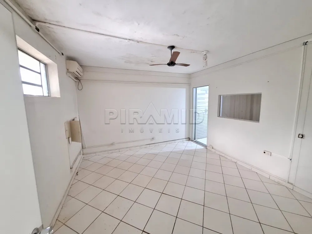 Comprar Comercial / Sal&atilde;o em Ribeir&atilde;o Preto R$ 1.500.000,00 - Foto 8