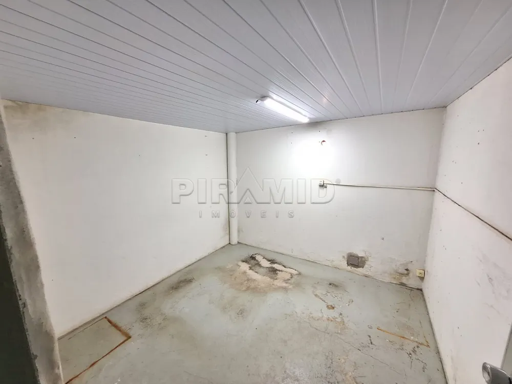 Comprar Comercial / Sal&atilde;o em Ribeir&atilde;o Preto R$ 1.500.000,00 - Foto 10