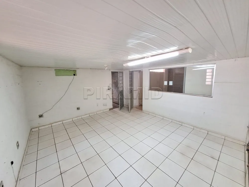 Comprar Comercial / Sal&atilde;o em Ribeir&atilde;o Preto R$ 1.500.000,00 - Foto 11