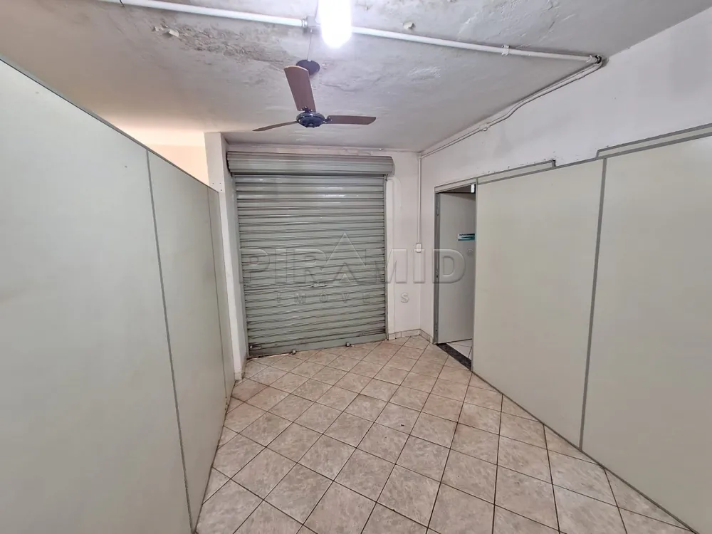 Comprar Comercial / Sal&atilde;o em Ribeir&atilde;o Preto R$ 1.500.000,00 - Foto 12
