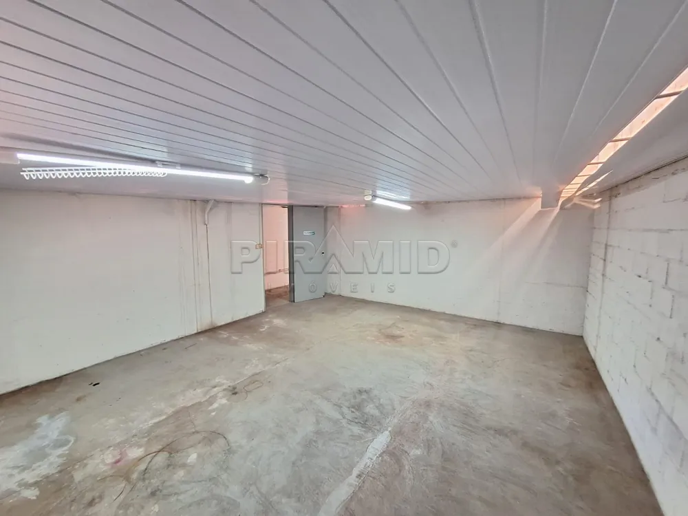Comprar Comercial / Sal&atilde;o em Ribeir&atilde;o Preto R$ 1.500.000,00 - Foto 15
