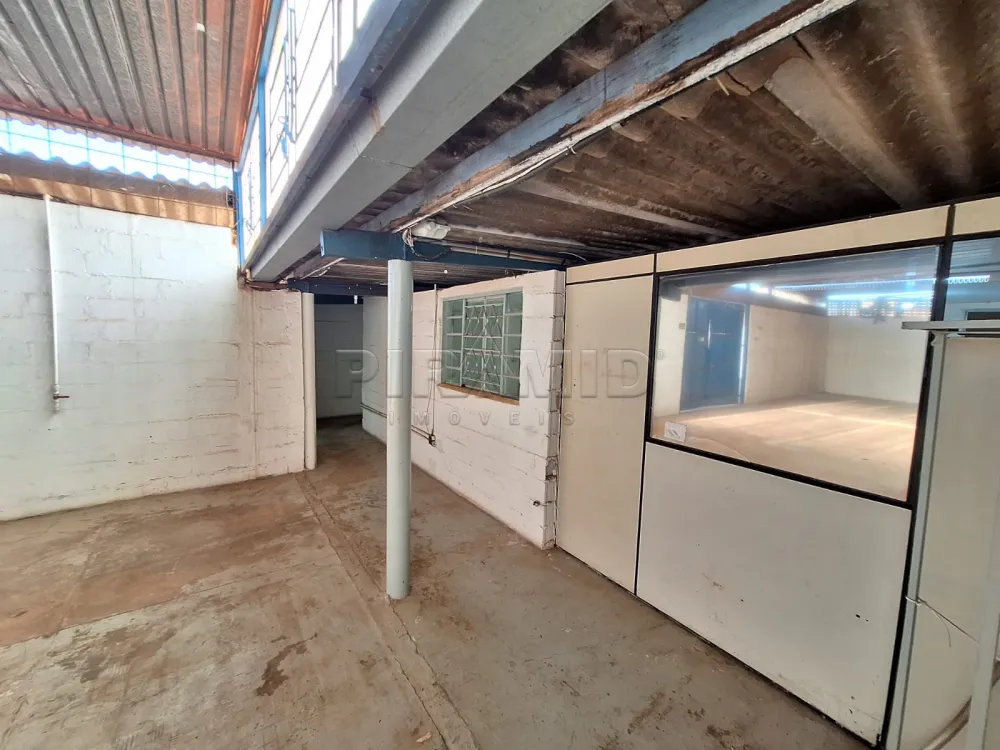 Comprar Comercial / Sal&atilde;o em Ribeir&atilde;o Preto R$ 1.500.000,00 - Foto 16