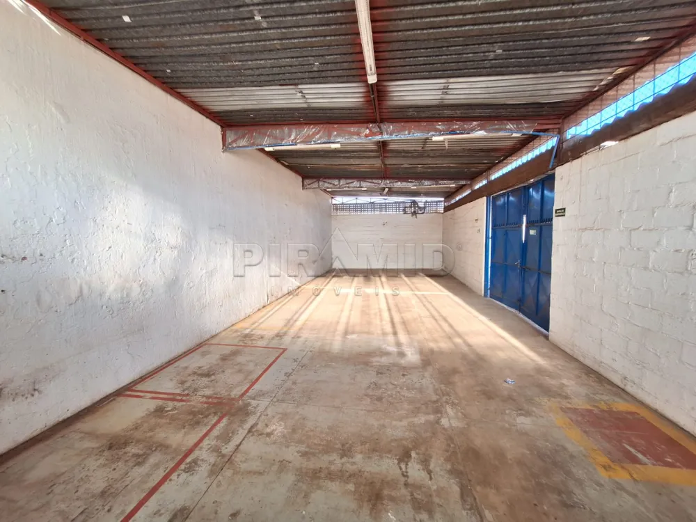 Comprar Comercial / Sal&atilde;o em Ribeir&atilde;o Preto R$ 1.500.000,00 - Foto 17