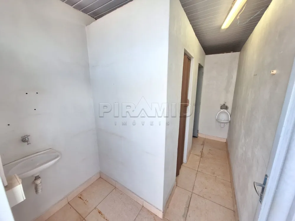 Comprar Comercial / Sal&atilde;o em Ribeir&atilde;o Preto R$ 1.500.000,00 - Foto 19