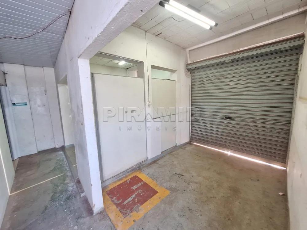 Comprar Comercial / Sal&atilde;o em Ribeir&atilde;o Preto R$ 1.500.000,00 - Foto 22