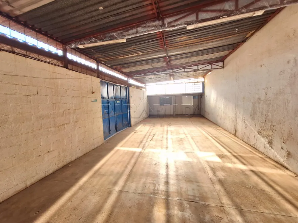 Comprar Comercial / Sal&atilde;o em Ribeir&atilde;o Preto R$ 1.500.000,00 - Foto 23