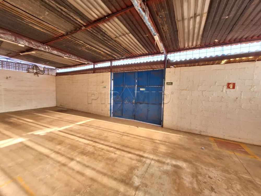 Comprar Comercial / Sal&atilde;o em Ribeir&atilde;o Preto R$ 1.500.000,00 - Foto 24