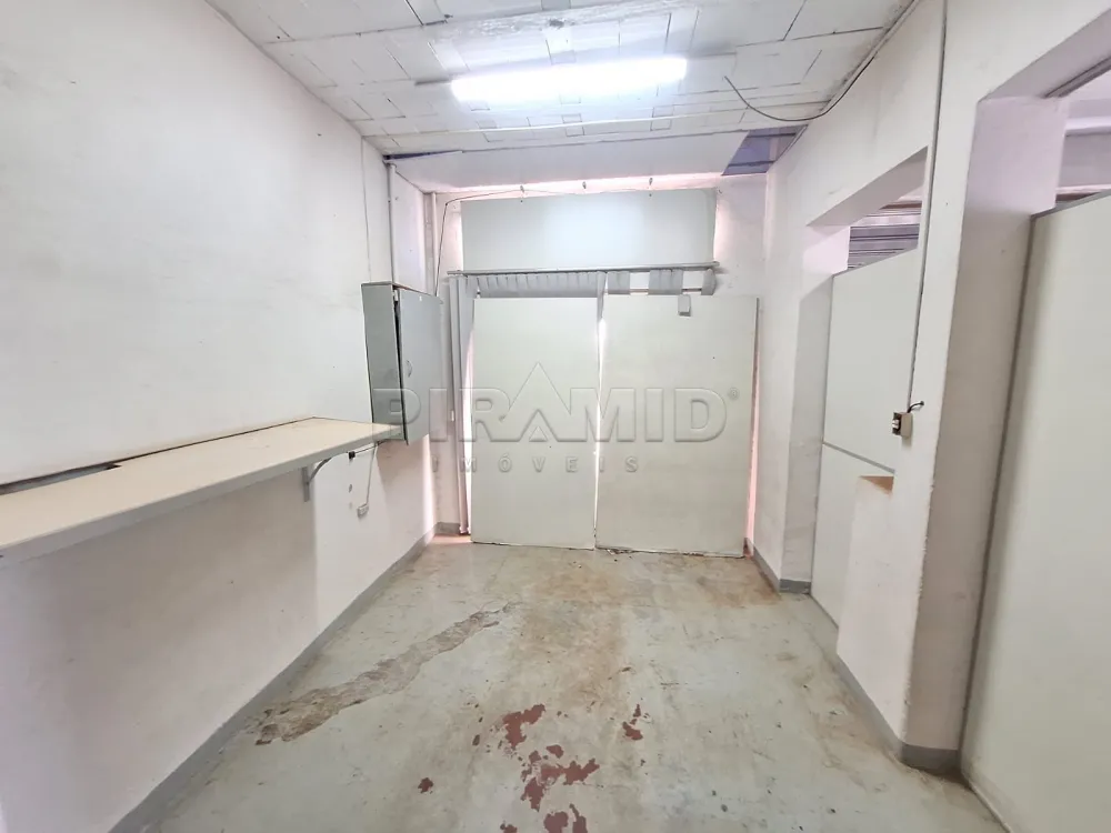 Comprar Comercial / Sal&atilde;o em Ribeir&atilde;o Preto R$ 1.500.000,00 - Foto 26