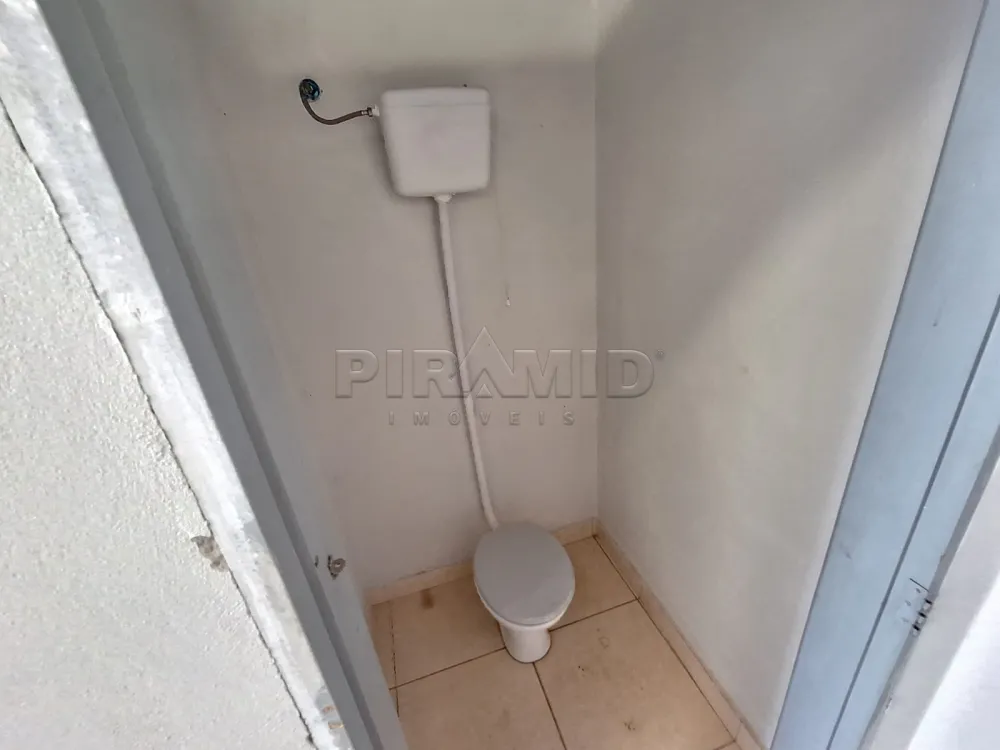 Comprar Comercial / Sal&atilde;o em Ribeir&atilde;o Preto R$ 1.500.000,00 - Foto 28