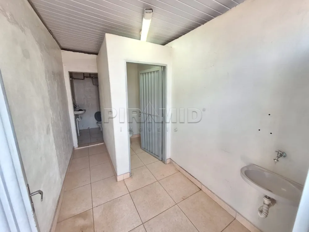 Comprar Comercial / Sal&atilde;o em Ribeir&atilde;o Preto R$ 1.500.000,00 - Foto 29