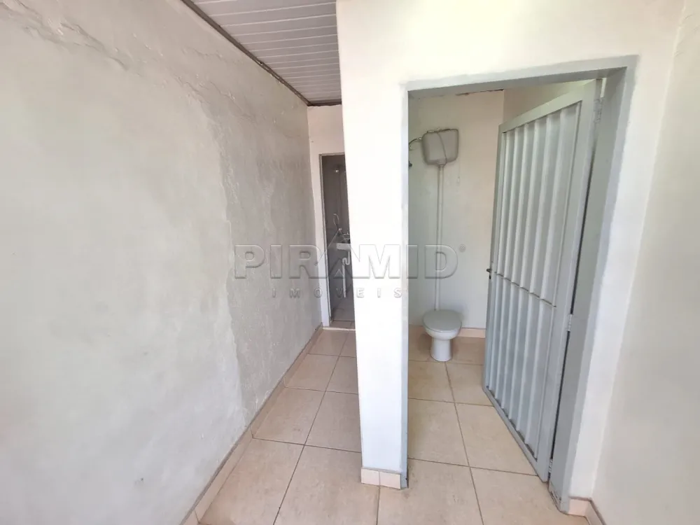 Comprar Comercial / Sal&atilde;o em Ribeir&atilde;o Preto R$ 1.500.000,00 - Foto 30