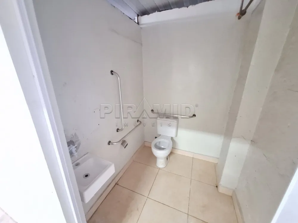 Comprar Comercial / Sal&atilde;o em Ribeir&atilde;o Preto R$ 1.500.000,00 - Foto 31