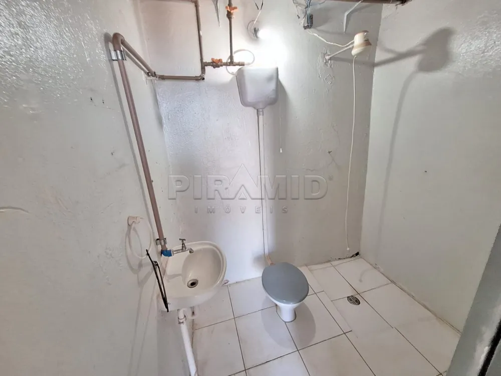Comprar Comercial / Sal&atilde;o em Ribeir&atilde;o Preto R$ 1.500.000,00 - Foto 32