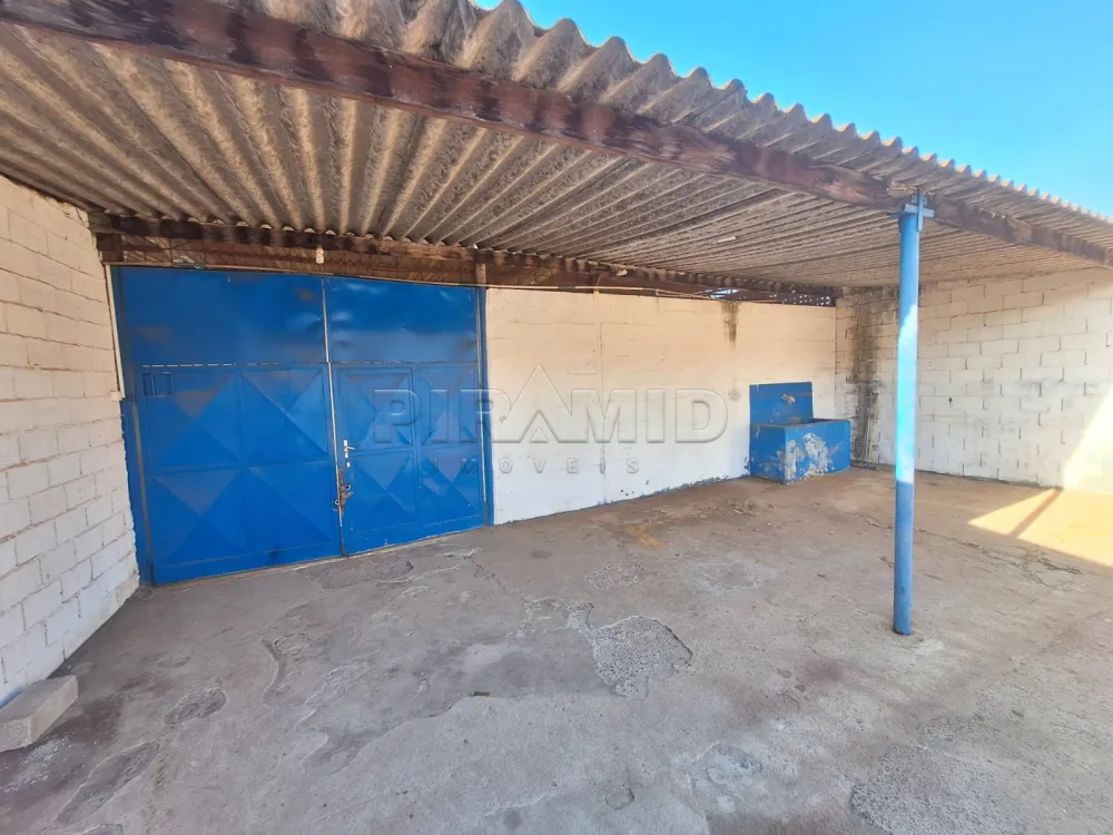 Comprar Comercial / Sal&atilde;o em Ribeir&atilde;o Preto R$ 1.500.000,00 - Foto 34