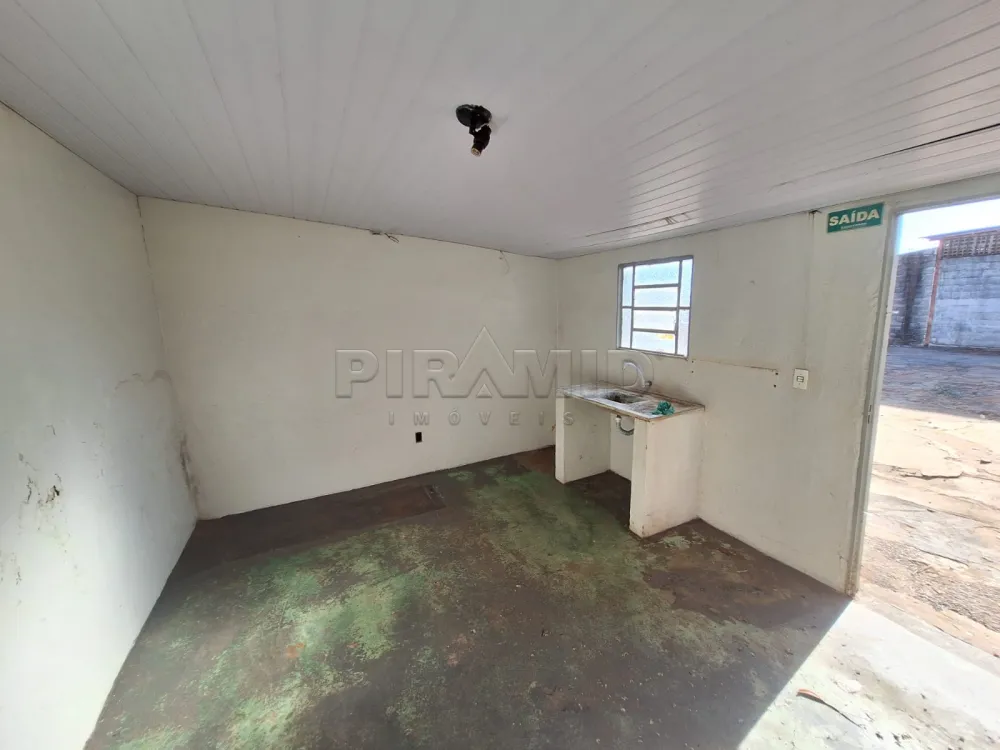 Comprar Comercial / Sal&atilde;o em Ribeir&atilde;o Preto R$ 1.500.000,00 - Foto 36